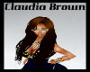 ♥PS♥ Claudia Brown