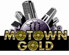 Motown Gold