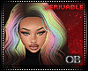 [OB]Kenisha
