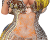 oh so cavalli rll