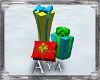 *A*WhoVille Gifts 2 NP