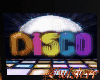 Disco Picture 2