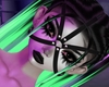 S! Karma - Elf