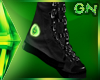 [GN] f Simtastic Shoes