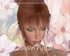 Zari Sunrise Bangs