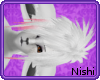 [Nish] Lovli Hair M