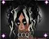 [CCQ]Creepy Doll Hair
