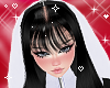 Veil White