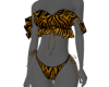 ~BENGAL  SWIMSUIT V1