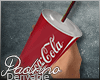 Coke Cup Avi M !! DER!!