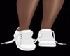 Sneakers'W