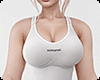 WHITE BODYSUITE