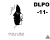 Dans la peau