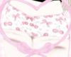 micro shorts v3 <3