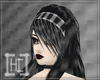 [HC] Gothic Doll 6