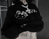 LB | Starry ~ F
