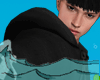 ༒ ░style░