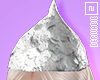 Tinfoil Hat
