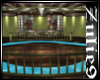 Date Night Club