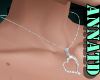ATD*Freya necklace