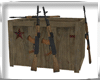 WR* Russian AK74 Crate