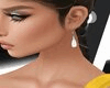 Tifa Lockhart_earrings