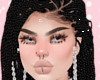 ❣ Jhene Akio V1