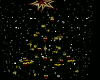 Animated Xmas tree