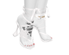 pretty....heels