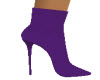 purple boots 2