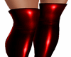 rll red boots