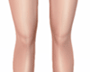 Bubble skirt Pink