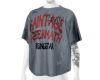 Saint Tee Dude