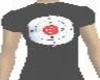 target-male-t-shirt
