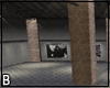 Rock Room 2