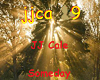 JJ Cale - Someday