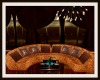 [WR]Zodiac Club:Sofa