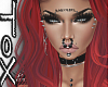 DARTHA CHERRY