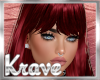 [K] KARLINA MERLOT