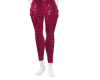 ITSDIOR FEN PNK