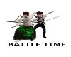 Addy's-battletime