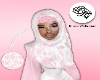 ðâ¢ Majesty Hijab 11