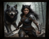 Team Wolf
