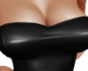 Leather Outfit