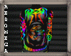 rave tattoo's V3