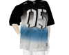 fubu jersey x2