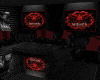 WCKD Dark Room