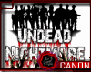 ! CBD Undead Cap 01