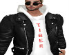 Jacket TIBER (TOM)