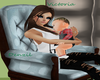~VB~ Denzil Holding Baby